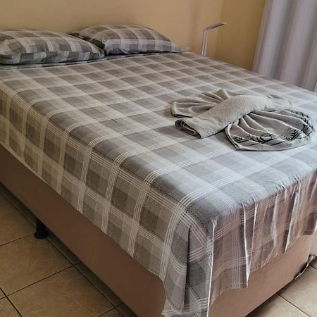 Praia de Pipa Cond Residencial Resort Pipa Chales Triplex - Centro De Pipa المظهر الخارجي الصورة