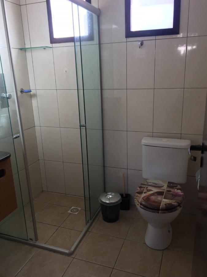 Praia de Pipa Cond Residencial Resort Pipa Chales Triplex - Centro De Pipa المظهر الخارجي الصورة