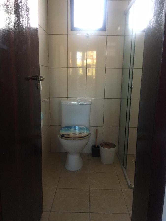 Praia de Pipa Cond Residencial Resort Pipa Chales Triplex - Centro De Pipa المظهر الخارجي الصورة