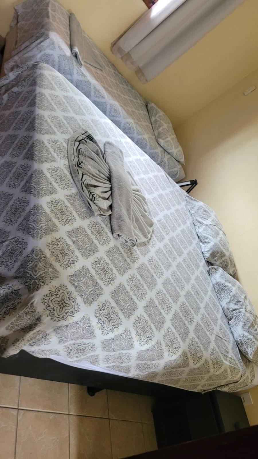 Praia de Pipa Cond Residencial Resort Pipa Chales Triplex - Centro De Pipa المظهر الخارجي الصورة